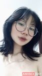 ẢNH GÁI XINH NHA TRANG