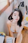 ẢNH GÁI XINH NHA TRANG