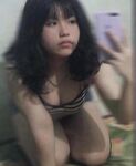 ẢNH GÁI XINH NHA TRANG