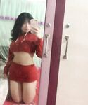 ẢNH GÁI XINH NHA TRANG