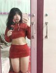ẢNH GÁI XINH NHA TRANG