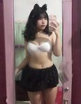 ẢNH GÁI XINH NHA TRANG