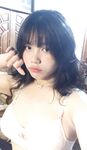 ẢNH GÁI XINH NHA TRANG