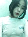 Full Lê Hoài Ngọc