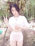 rau nhà trồng mướt mượt