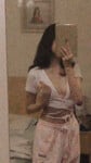 Phạm Minh Khuê 2k9 mà e đã như này rồi
