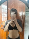 Huyền Chi- Phù Đổng Gia Lâm