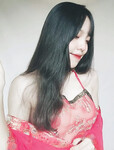 Lâm Thị Xuân Mai
