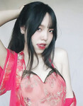 Lâm Thị Xuân Mai