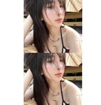trang nguyễn xinh ngon dâm
