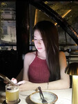 Huyeng ngọc châu 2k9 mà ngon thực sự