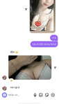 Huyeng ngọc châu 2k9 mà ngon thực sự