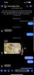 Huyeng ngọc châu 2k9 mà ngon thực sự