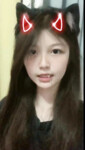 Phương Mai 2k8 loli mỗi tội hơi lép