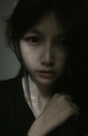 Phương Mai 2k8 loli mỗi tội hơi lép