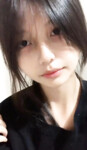 Phương Mai 2k8 loli mỗi tội hơi lép