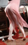 Siêu phẩm cosplay