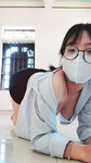 Trường nào đây nhỉ