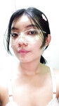 Dụ được đứa bạn cùng lớp show hàng bím thâm nhưng vẫn ngon