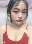 Genz bây giờ toàn cỡ nãy không