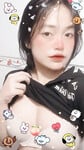 Genz bây giờ toàn cỡ nãy không