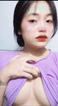 Genz bây giờ toàn cỡ nãy không