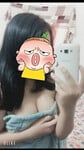 Genz bây giờ toàn cỡ nãy không