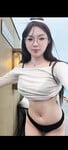 Vũ Thị Hoài Linh 2K6 (Linh Thỏ) *REUP*