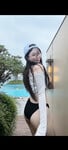 Vũ Thị Hoài Linh 2K6 (Linh Thỏ) *REUP*