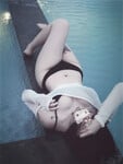 Vũ Thị Hoài Linh 2K6 (Linh Thỏ) *REUP*