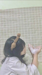 Vitamin's gái xinh 5