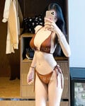 Nguyễn Ngọc Bình Nghi 2K4 *REUP*