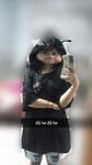Album 1: BumBumCuTi 2K10 Non Hồng Thích Chụp Cơ Thể Và Lồn