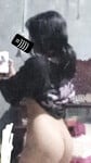 Album 1: BumBumCuTi 2K10 Non Hồng Thích Chụp Cơ Thể Và Lồn