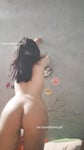 Album 1: BumBumCuTi 2K10 Non Hồng Thích Chụp Cơ Thể Và Lồn