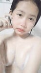 Album 2: BumBumCuTi 2K10 Non Hồng Thích Chụp Cơ Thể Và Lồn
