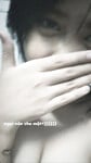 Album 2: BumBumCuTi 2K10 Non Hồng Thích Chụp Cơ Thể Và Lồn