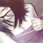 Album 2: BumBumCuTi 2K10 Non Hồng Thích Chụp Cơ Thể Và Lồn