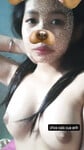 Album 5: BumBumCuTi 2K10 Non Hồng Thích Chụp Cơ Thể Và Lồn