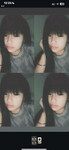 ALBUM 4: EmBeCuaAnh 2k10 Bướm Non Show Hàng