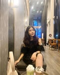 Xinh !