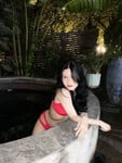 Xinh !