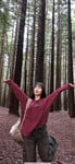 Xinh !
