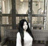 Gái xinh vú khủng
