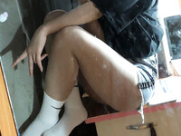 Thuốc bổ thị giác 3
