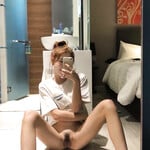 Nhật ký gái xinh 1