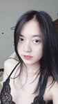 Nhật ký gái xinh 3