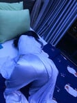 Nhật ký gái xinh 8