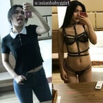 Nhật ký gái xinh 11