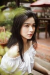 Nhật ký gái xinh 11